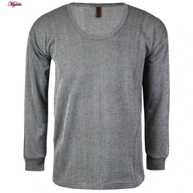 ست تیشرت و شلوار مردانه ماییلدا مدل 3508