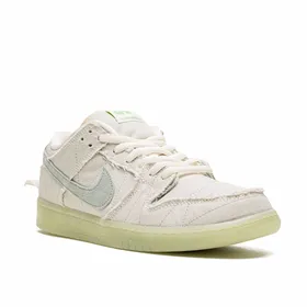 کتانی نایک اس بی دانک مومیایی Nike SB Dunk Low "Mummy" sneakers