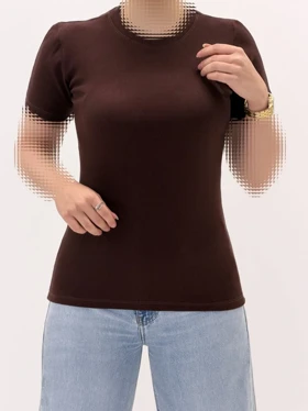 4592-تیشرت کد 30150