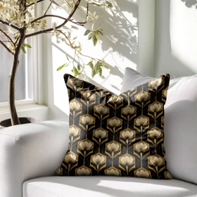 کوسن Pillow classic408