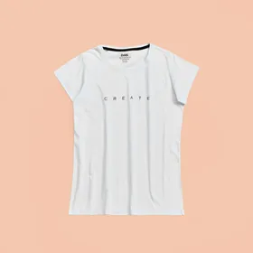 تیشرت کریت