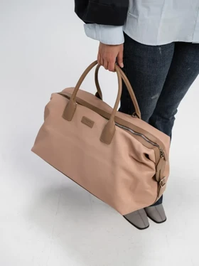 ساک دستی اسپرت دیوید جونز مدل David Jones CM7420