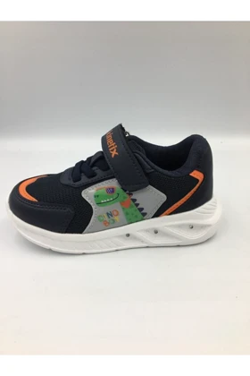 کفش پیاده روی بچگانه کینتیکس kinetix