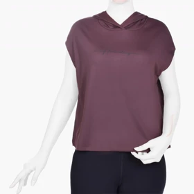 تاپ زنانه C871