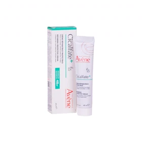 کرم ترمیم کننده و محافظ سیکالفیت پلاس اون Avene