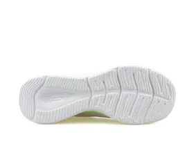 کفش های روزانه Skechers Skech Lite Pro PC_150010TK-WLM