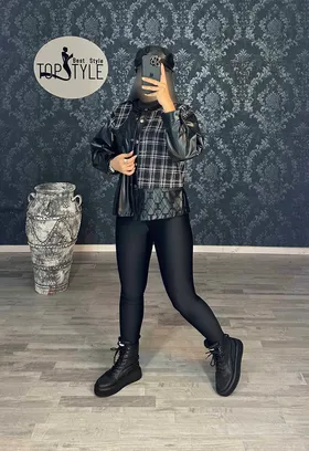 کت : 8331