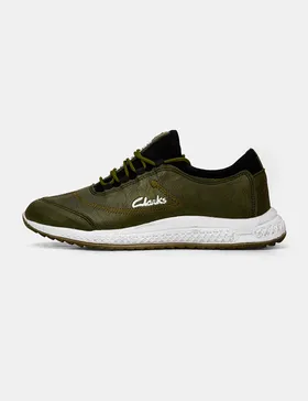 کفش ورزشی مردانه Clarks