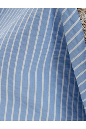 پیراهن زنانه اورجینال کوتون koton