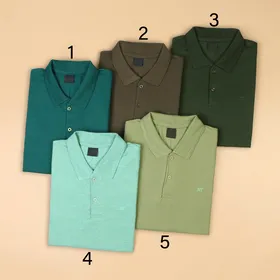 تیشرت جودون مردانه 39