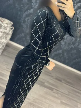 پیراهن : 8462