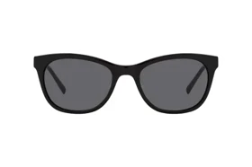 عینک آفتابی دونا کارن Donna Karan 502S