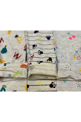 لگ بچگانه baby-ellas baby-ellas