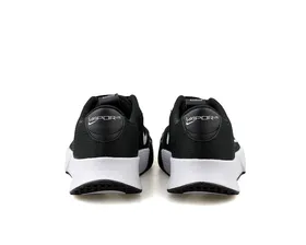 کفش تنیس زمین هارد Nike M Vapor Lite 2 Hc PC_DV2018-001