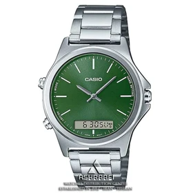 ساعت مردانه Casio MTP-VC01D-3EU