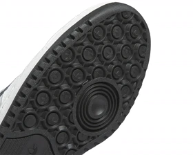 کفش روزانه Adidas Forum Low Cl PC_IH7830