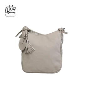 کیف زنانه دوشی فشن بگ Fashion Bag کد 9967