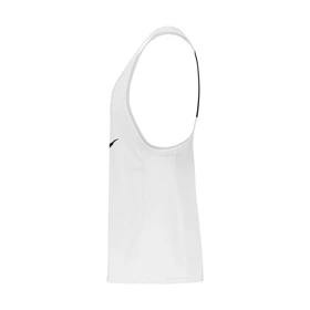 رکابی ورزشی مردانه نایک مدل PY-KESH NIKE سفید