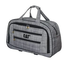 ساک CAT کد 1413