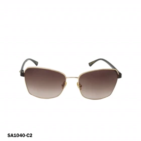 عینک آفتابی زنانه سرجیو مارتینی ( SERGIO MARTINI ) مدل SA 1040