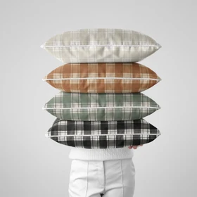 کوسن 4 تکه 267