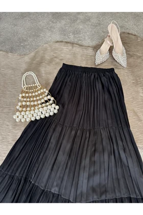 دامن زنانه poliyance poliyance