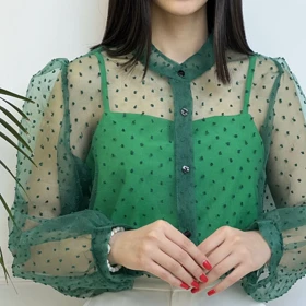 شومیز پرنسس 13761