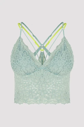 سوتین زنانه penti