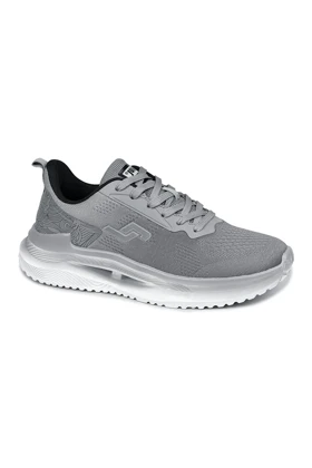 کتانی مردانه جامپ jump