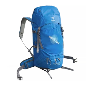 کوله پشتی کوه و سفر Pekynew مدل PKN160 (40+10 LITER)