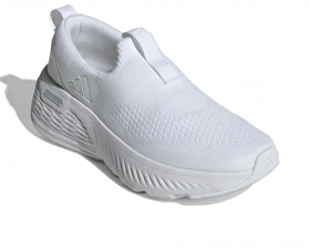 کفش روزانه Adidas CLOUDFOAM GO LOUNGER PC_JH7176