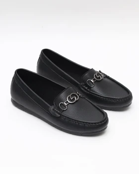 کفش کالج طبی زنانه جی جی