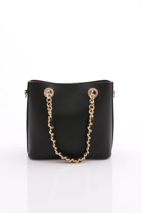 کیف دوشی زنانه اورجینال dgn dgn