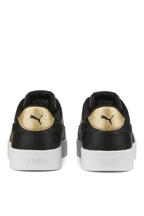 کفش سبک زندگی، 37، مشکی 5003059861