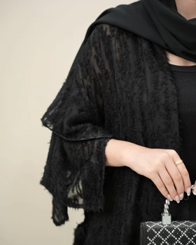 مانتو مزونی