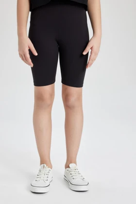 لگ بچگانه اورجینال دیفکتو defacto