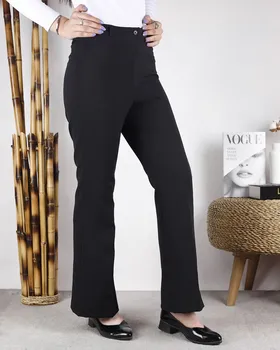 شلوار بوتکات