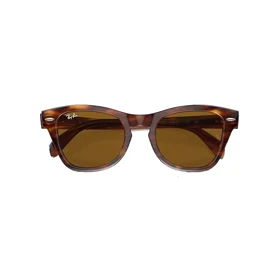 عینک آفتابی ریبن RayBan RB0707S 095433