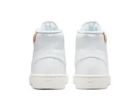 کفش های روزانه Wmns Nike Court Royale 2 Mid PC_CT1725-100