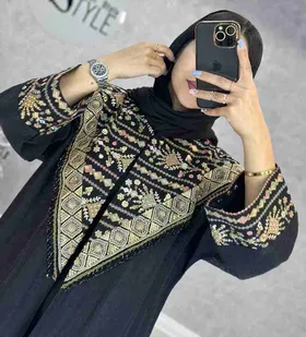 مانتو بولونیا کد : 7944