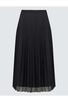 دامن زنانه jimmy-key jimmy-key