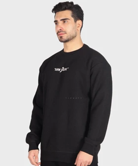 دورس مردانه Armure مخملی 7201