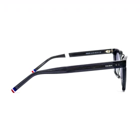 عینک آفتابی هاوک مدل 2200 HAWK