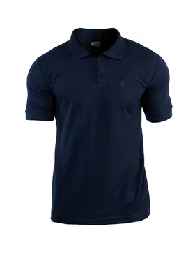 پولوشرت مردانه Polo