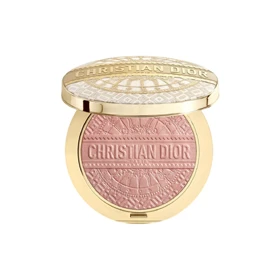هایلایتر دیور مدل Forever Couture Luminizer Limited Edition