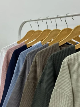 تیشرت مردانه دانیال