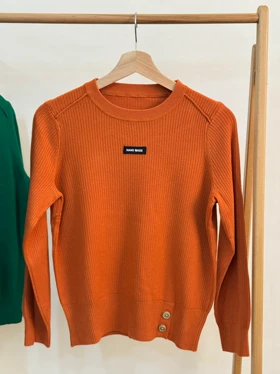 بافت گپ کد 110