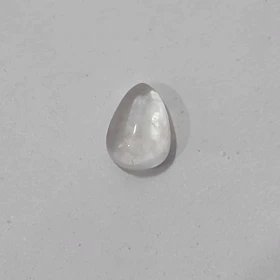 سنگ کوارتز کد 9