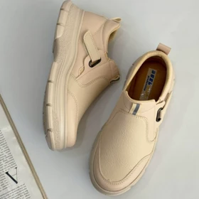 کتانی ورونا 4280