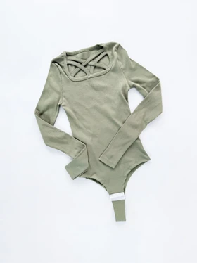 بادی کبریتی یقه خشتی ستاره ای